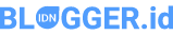 IDN Blogger